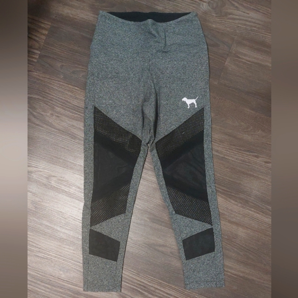 PINK Victoria Secert Leggings